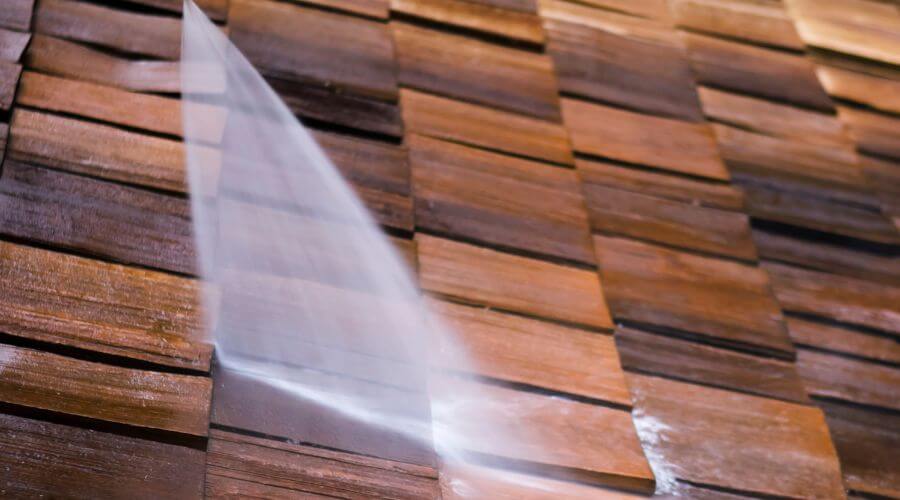 Professional residential roofers in New Limerick, ME